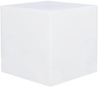 Cube lumineux Lumisky batterie Carry C40 Multicolore G