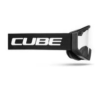 Cube Lunettes Storm