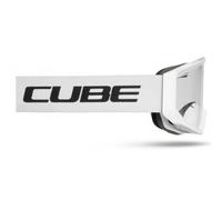 Cube Lunettes Storm X Actionteam