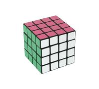Cube Magique 4 X 4 X 4