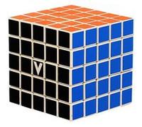 Cube magique 5x5 - V-Cube 5 G