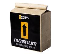 Cube Magnum Singing Rock, 56 g