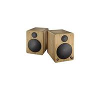 Wavemaster CUBE mini Neo Enceinte active de moniteur 10 cm 4 pouces 36 W 1 paire(s) G