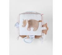 Cube multi-activités