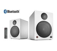 Wavemaster CUBE Neo Enceinte active de moniteur 13 cm 5 pouces 50 W Couleur G