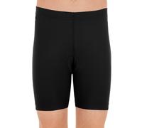 Cube Pantalon Intérieur Junior Liner Short Gr. 122/128 Noir #10999
