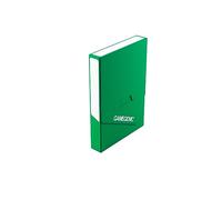 Cube Pocket 15+ Green (8 par paquet)