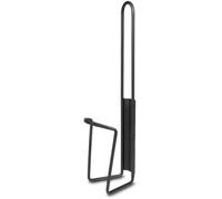 Cube Porte-bidon Hpa 1.5l