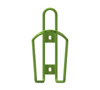 Cube Porte-bidon Hpa