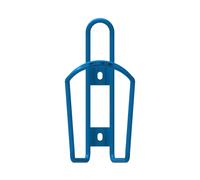 Cube Porte-bidon Hpa