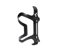 Cube Porte-bidon HPA côté Cage 2015, Noir