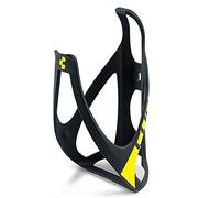 Cube Porte-bouteille HPP noir mat