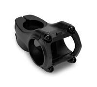 Cube Potence De Vélo E-bike Fpi Link Faceplater 35 Mm