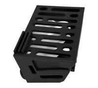 Cube pour Balai pour midea pour s60 Série Cube pour Balai pour(A)