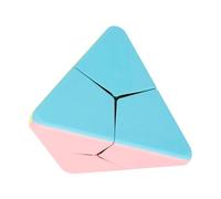 Cube Pyramide, Cube de Vitesse Cube de Vitesse éducatif de troisième