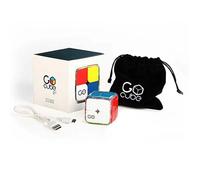 GoCube Cube 2x2 Particula Clair Enfants