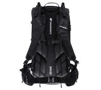 Cube Sac à Dos Atx Hybrid 24l