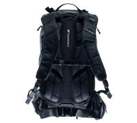 Cube Sac à Dos Vertex 16l