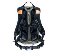 Cube Sac à Dos Vertex Rookie Tm 9l