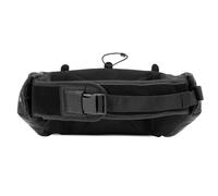Cube Sac Banane Atx 1 1l