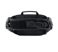 Cube Sac Banane Pure 2 2l