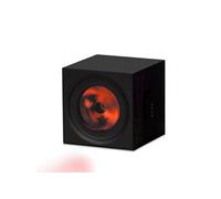 Cube Smart Lamp Light Gaming Cube Spot Expansion Pack