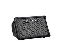 Roland Roland Cube Street EX
