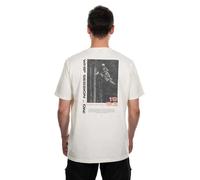 Cube T-shirt à Manches Courtes Whip Session Gty Fit