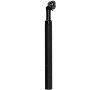 Cube Tige de selle suspendue RFR PRO - Colliers de tige de selle de vélo