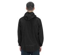 Cube Veste Atx Cmpt