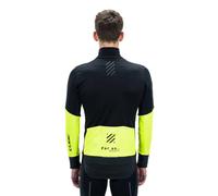 Cube Veste Blackline Safety