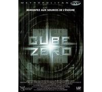 Seven Cube Zero