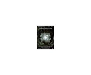 Cube Zero (Droits Locatifs)