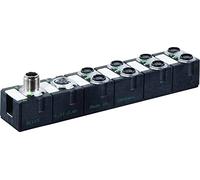 Cube67 E/A Module d'extension
