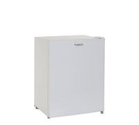 Frigelux Mini congélateur CUBECV71BD 42 L 4 étoiles Blanc