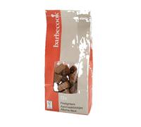Barbecook Cubes allume-feu, sachet de 72 cubes