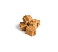 Napoleon allume-feu naturels - 100 stuks