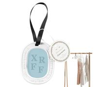 Cubes de cire parfumés floraux - Pastilles de cire parfumées pour aromathérapie - Aromathérapie - Désodorisant écologique pour la maison, le placard et le tiroir