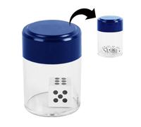 Cubes De Maquillage Magique - Cubes Difficiles Pour Adultes | Cubes De Tromperie Professionnels Pour Spectacles, Cubes Drôles Pour Blagues, Objets De Scène Magiques Pour Des Spectacles Magiques Et Des