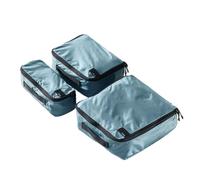 Cubes de rangement Matador x3