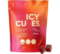 Cubes épicés, calme et détente,1pcs