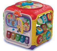 Cubes magiques Vtech SK