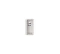 CUBETA FSS 110-40 CANDIDO NWK