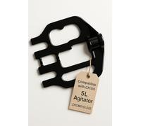 CubetasGastronorm - Agitateur chocolatière CH105 Sencotel - ZHCM015L002