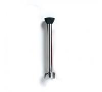 CubetasGastronorm Bras Fouet broyeur 425 mm BN - 3030155