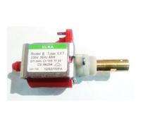 CubetasGastronorm OS60055 Pompe vibrante 48 W 230 V EX7 Ulka
