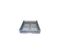 CubetasGastronorm Panier à verres 50 x 50 cm - 91LV51793