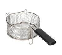 cubetasgastronorm panier friteuse Ø 200 x 90 mm J4/N85 jemi 3501010