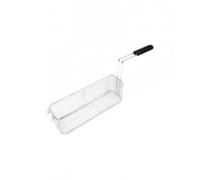 CubetasGastronorm Panier friteuse 110 x 375 x 120 mm repagas - 40200004