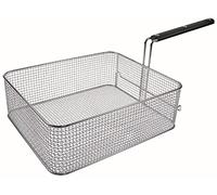CubetasGastronorm Panier friteuse 300 x 365 x 120 mm Angelo PO - 118001